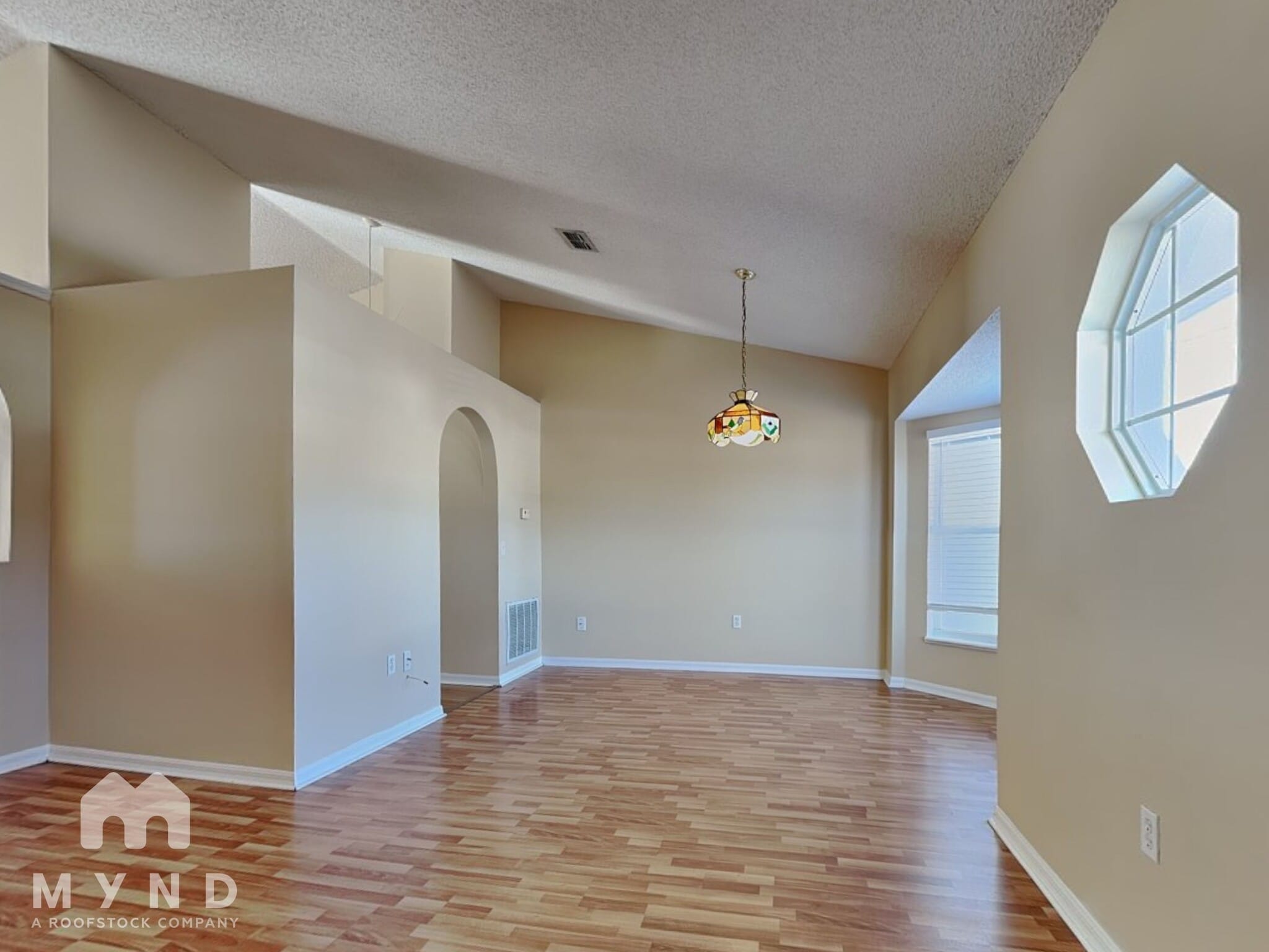 Building Photo - 12244 Pine Bluff St