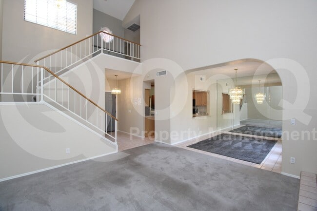 Building Photo - 7928 E Pepper Tree Ln