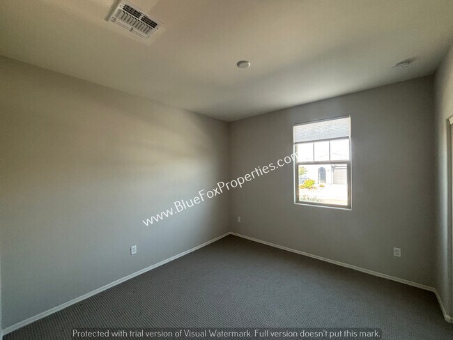 Building Photo - 11380 N GEMINI DR