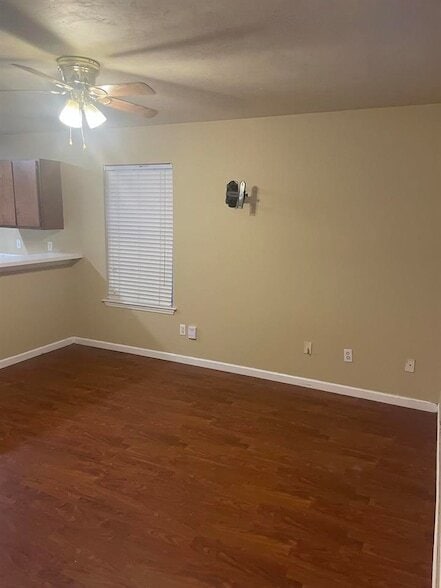 Building Photo - 3194 Allison Marie Ct