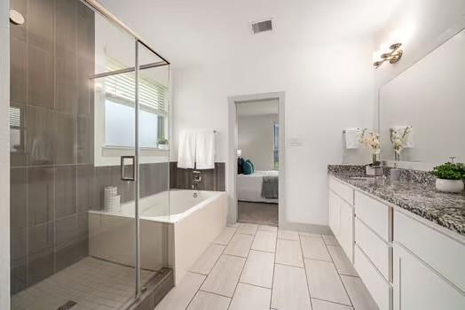 Building Photo - 3539 Gore Creek Dr
