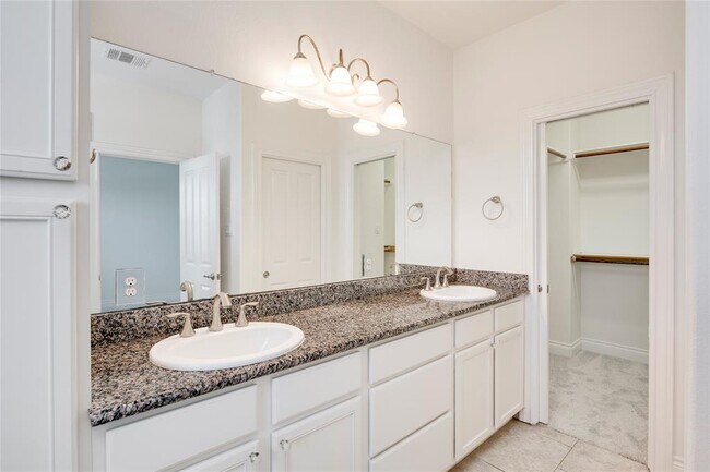 Building Photo - 3007 Sea Jay Dr