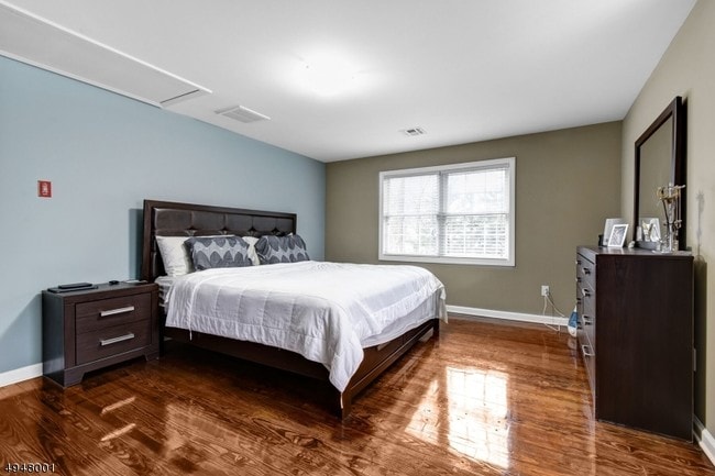 Building Photo - 221 Hillside Ave