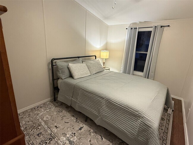 Building Photo - 3074 S Farm to Market 1486