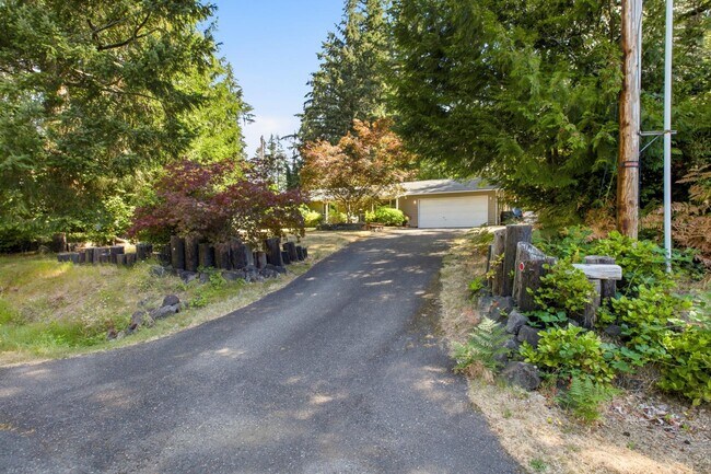Building Photo - 7401 56th Ave Ct NW