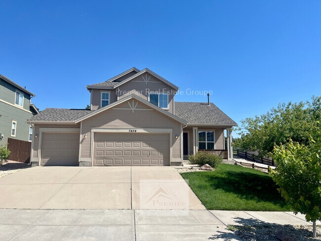 Primary Photo - 7670 Manston Dr