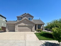 Building Photo - 7670 Manston Dr