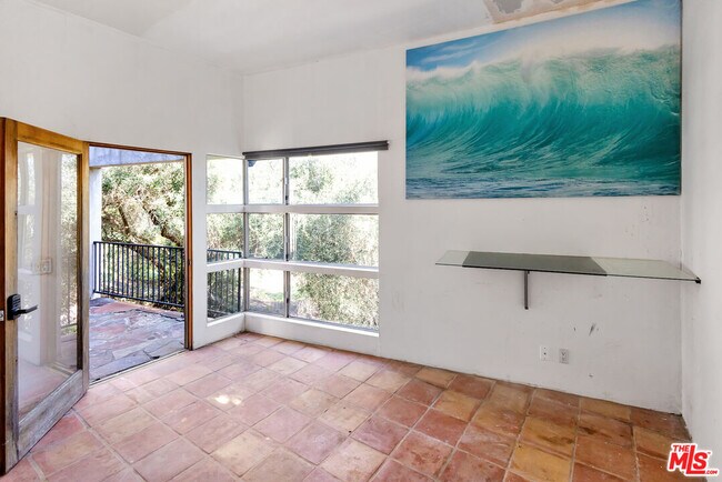 Building Photo - 26349 Fairside Rd