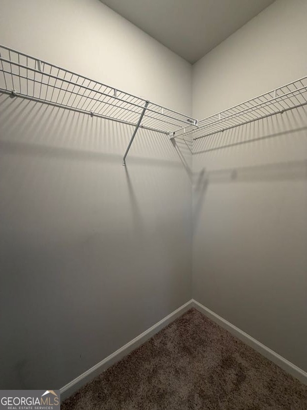 Building Photo - 822 Werner Brk Wy SW