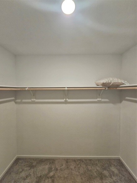 Building Photo - 28751 Texas Plns Dr