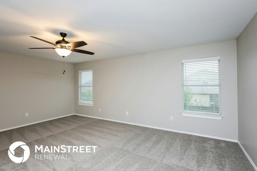 Building Photo - 7153 Little Mohican Dr