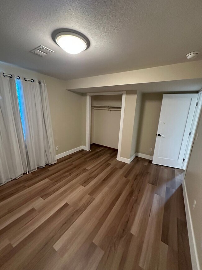 Building Photo - Amazing 4 Bedroom House in Ft. Collins!