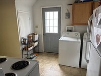 Building Photo - clarke1909