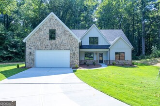 Building Photo - 258 Stonebrook Pl