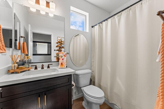 Building Photo - 3021 Prospector Wy