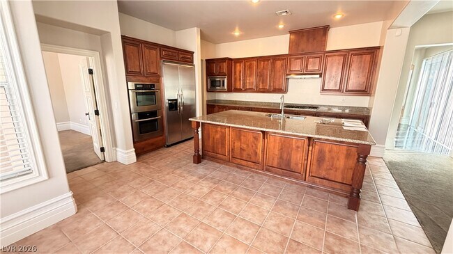 Building Photo - 496 Via Palermo Dr
