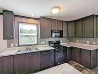 Building Photo - 5191 Rhine Dr