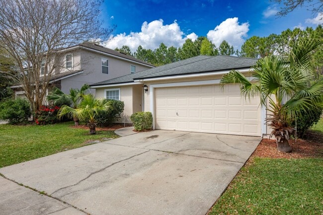 Building Photo - Great Rental in Litchfield at OakLeaf Plan...