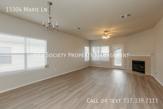 Building Photo - 13304 Marie Ln