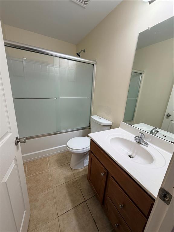 Building Photo - 2118 Newbury Oaks Dr