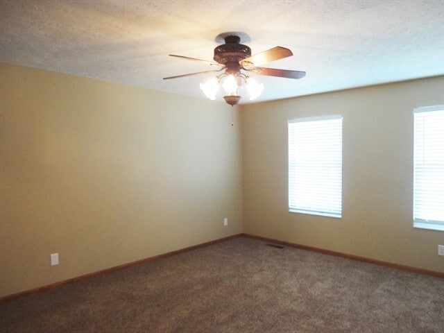 Building Photo - 3736 Maplebrooke Ln