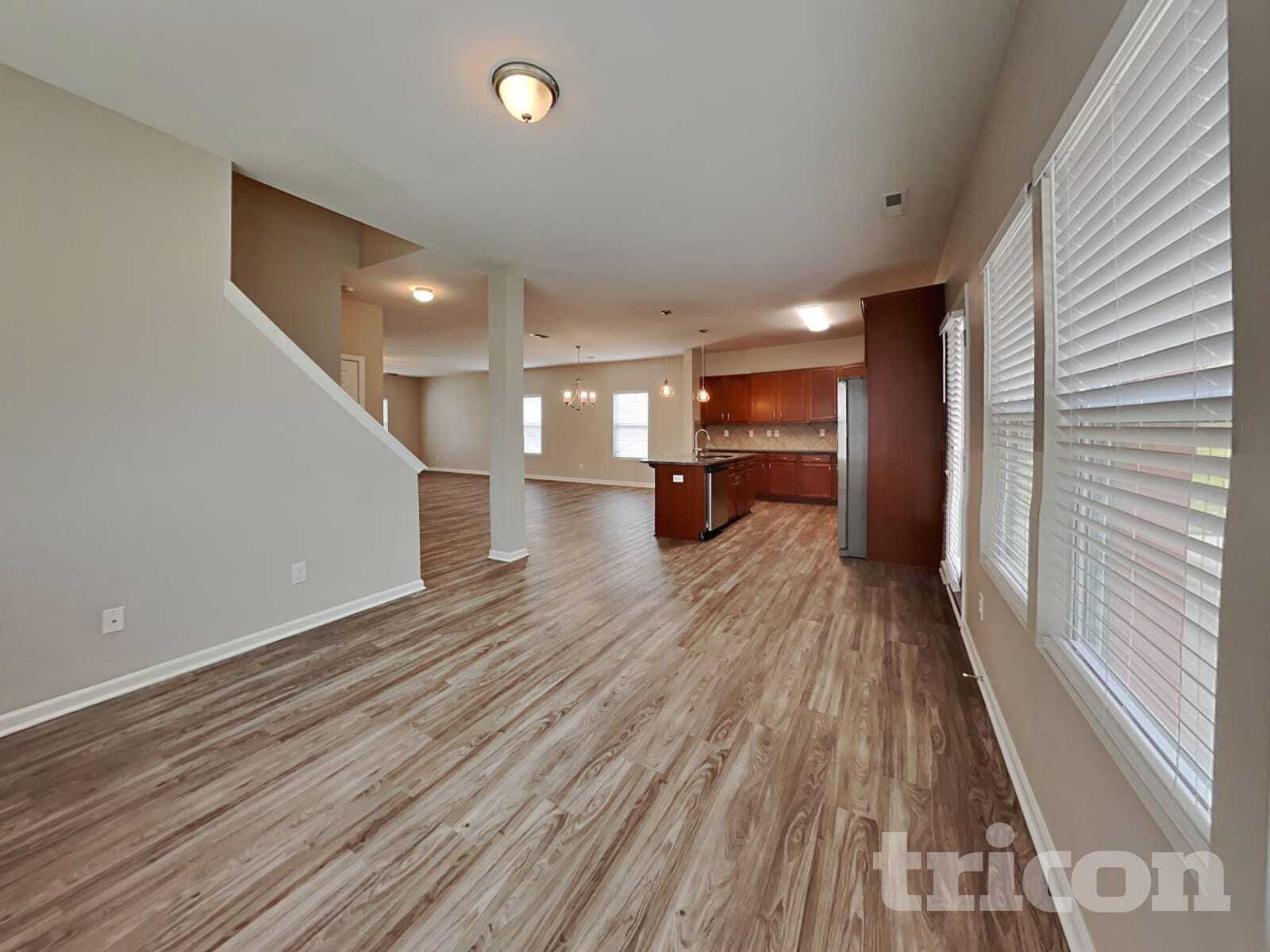 Building Photo - 616 Sawtooth Oak Drive