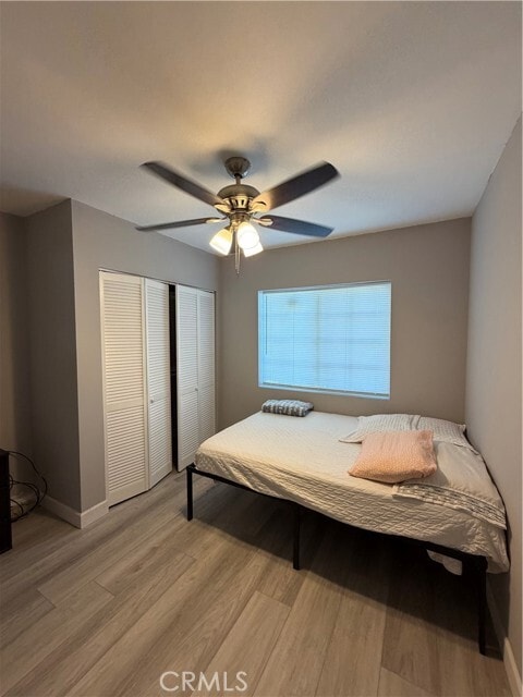 Building Photo - 2555 S Prairie Dunes Pl