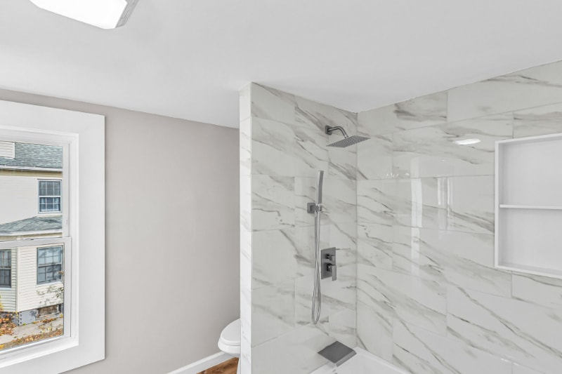 Building Photo - 3 Ellsworth St