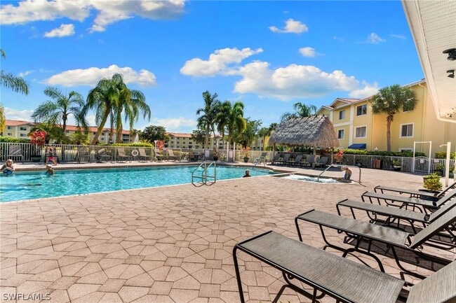 Building Photo - 8274 Key Royal Cir