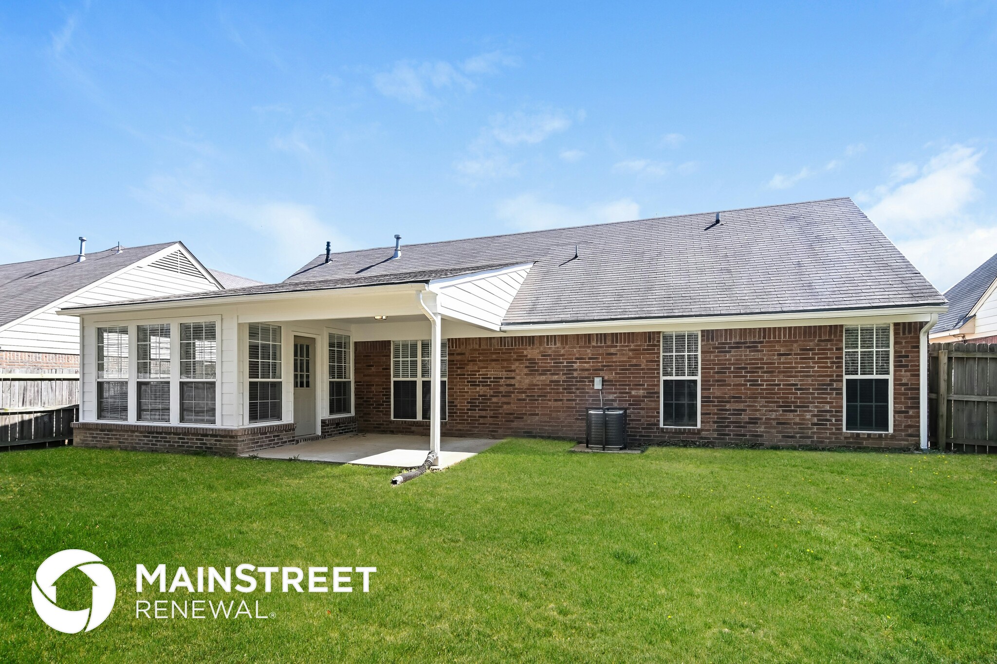 Building Photo - 8307 Grayce Dr