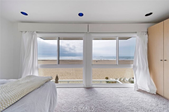 Building Photo - 50 Surfside Ave.