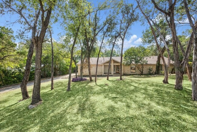 Primary Photo - 3609 Peregrine Falcon Dr