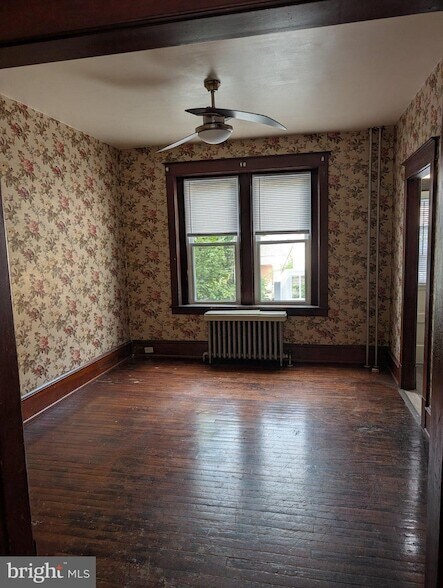 Building Photo - 14 S 12th St