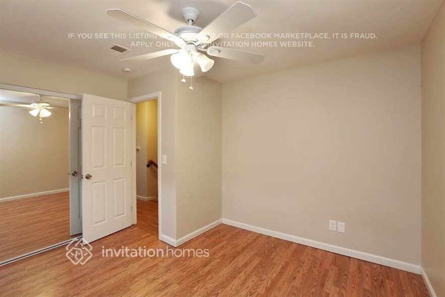 Building Photo - 1207 Humphrey Dr