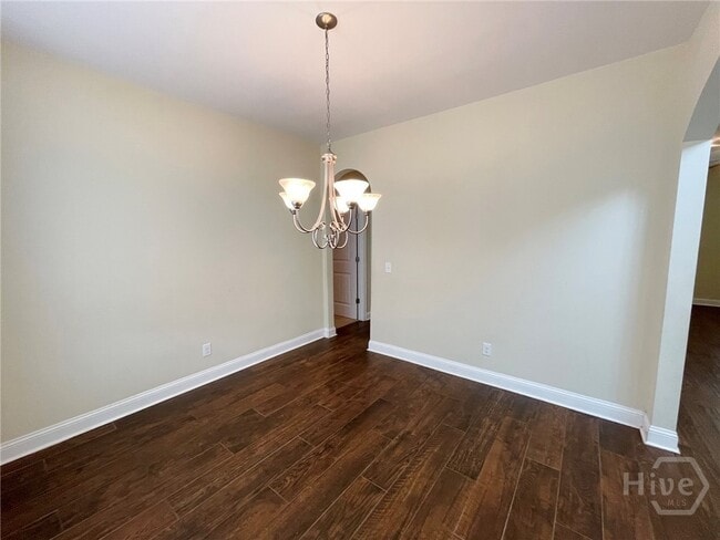 Building Photo - 510 Dalcross Dr