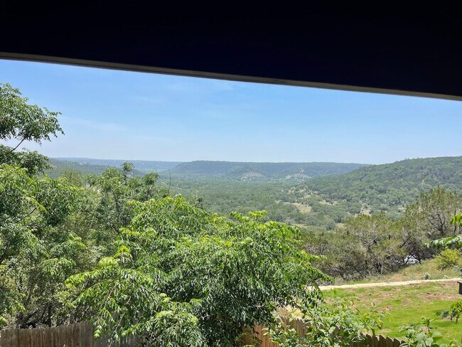 Primary Photo - NEW ON MARKET