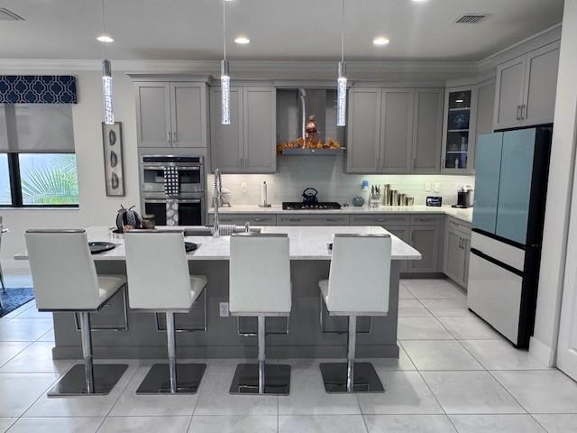 Building Photo - 7289 Stella Ln