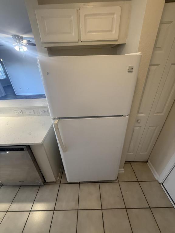 Building Photo - 260 McKendree Ln