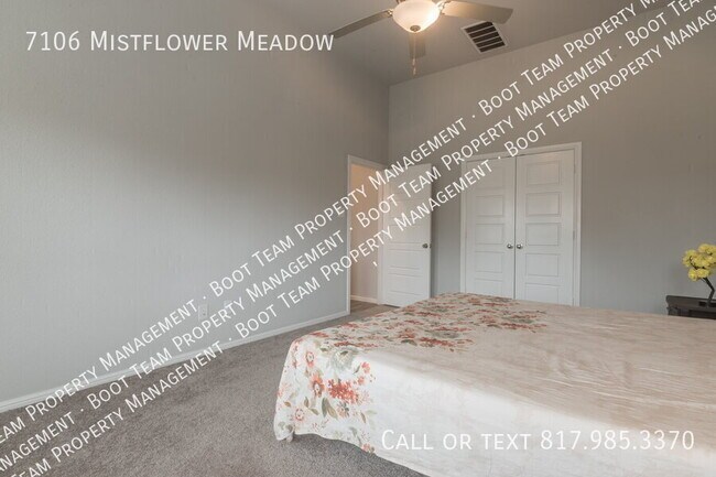 Building Photo - 7106 Mistflower Mdw