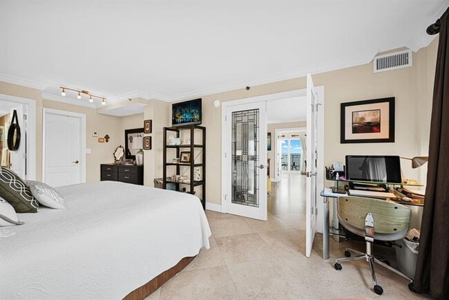 Building Photo - 3301 S Ocean Blvd