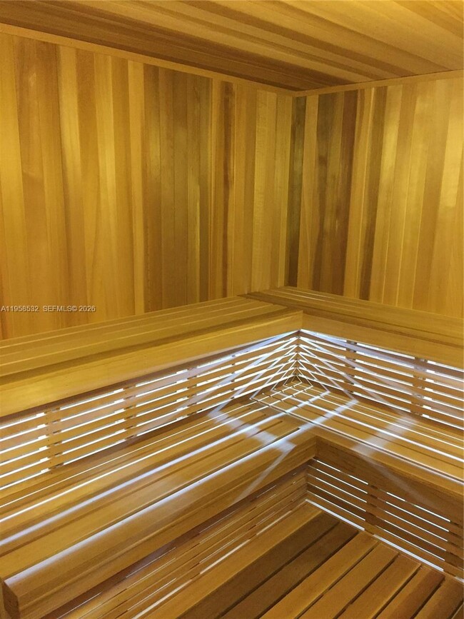 Building Photo - 1300 S Miami Ave