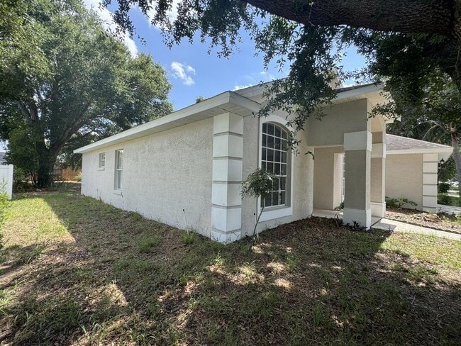 Building Photo - 2347 Blake Way