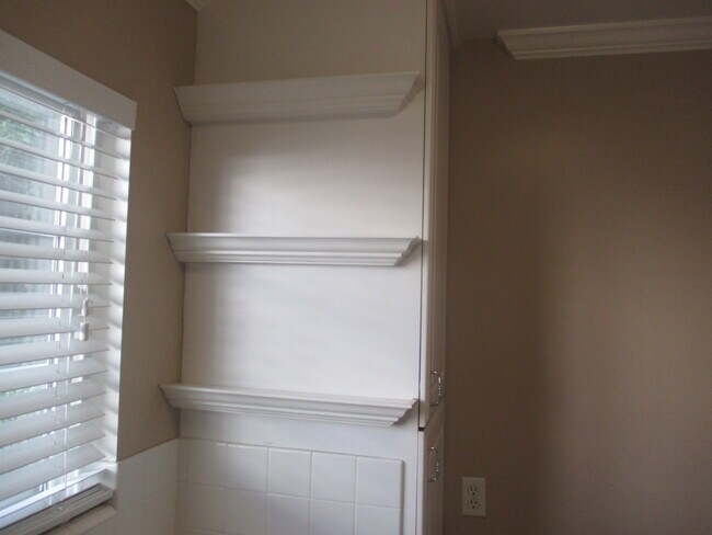 Building Photo - 12965 W Washington Blvd