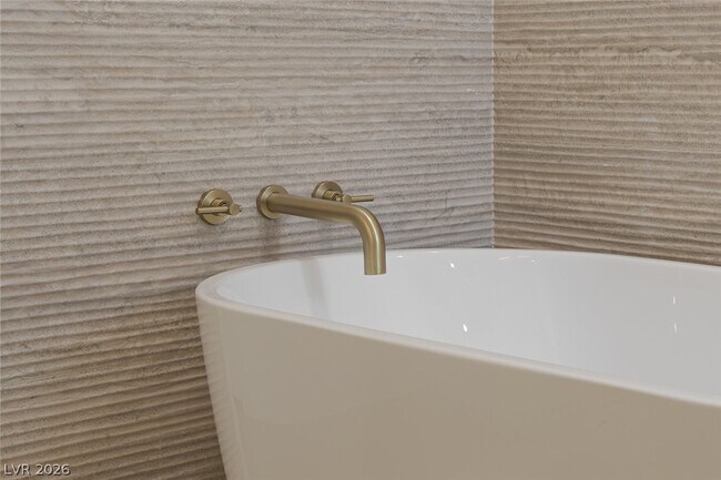 Building Photo - 1773 Lily Pond Cir