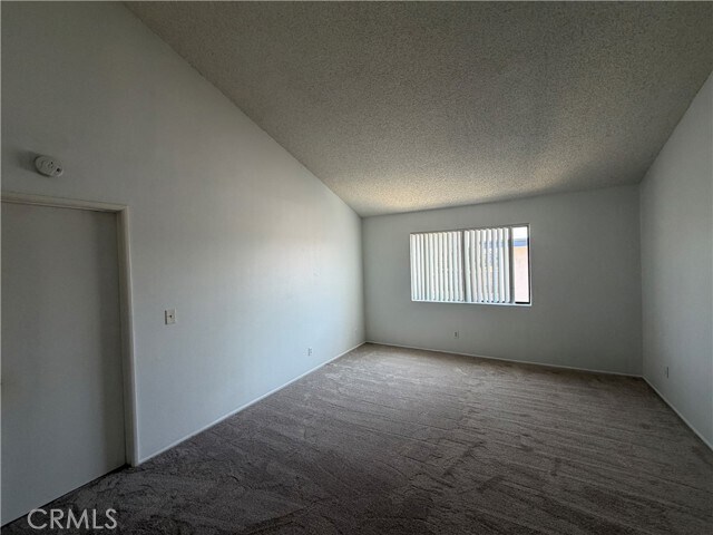Building Photo - 17026 Yukon Ave