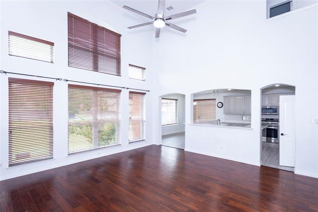Building Photo - 2108 White Rock Ln
