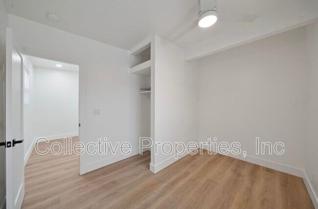 Building Photo - 6842 Estrella Ave