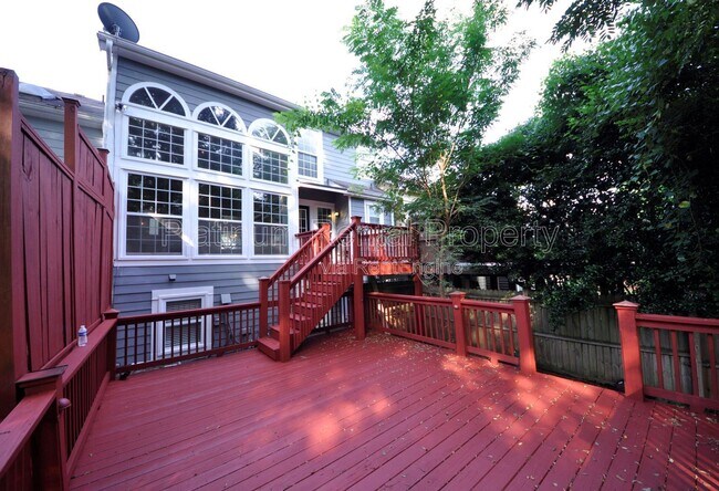 Building Photo - 2198 Goodwood Blvd SE
