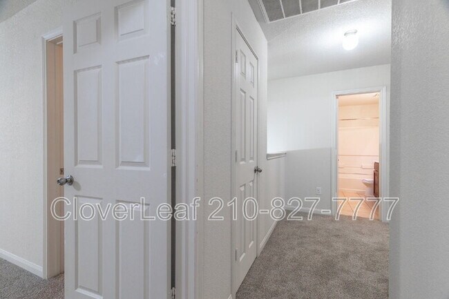 Building Photo - 6202 Luckey Run