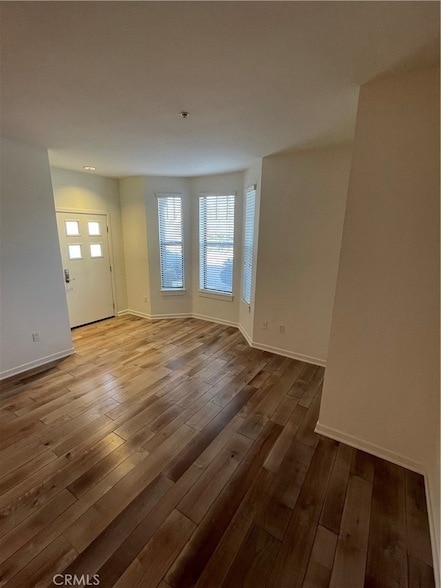 Building Photo - 530 S Primrose Ave